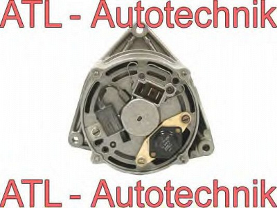 ATL AUTOTECHNIK l31550 -  Генератор